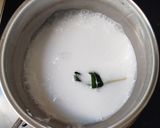 Foto langkah ke 1 dari resep Es Cendol Kecebong Kopi.