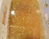 Foto del paso 2 de la receta: Bondiola a la cerveza 🇺🇾inspirada en la receta de Gloria Tonin