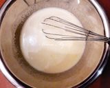 Foto langkah ke 1 dari resep Homemade Pancake.