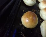 Foto del paso 5 de la receta: Pitipanes