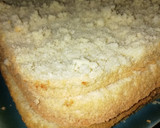 Foto del paso 1 de la receta: Torta Tres leches ❤️