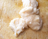 Foto del paso 13 de la receta: Brazo de gitano con crema 🌀