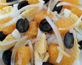Foto del paso 6 de la receta: Remojón andaluz