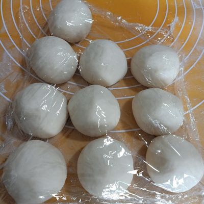 Langkah 4