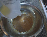Foto del paso 2 de la receta: Budín integral súper sano!