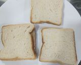 A picture of step 7 of Tandoori Mayo Sandwich.