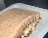 صورة لخطوة 4 من وصفة تيشز الخريف 🤤