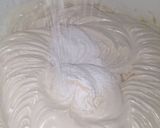 Foto del paso 4 de la receta: Suspiros de merengue