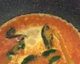 Foto langkah ke 3 dari resep Mangut Ikan Gurami Dan Tempe.