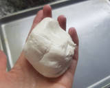 Foto del paso 4 de la receta: Pizzetas sin gluten (con levadura)