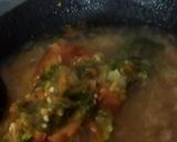 Foto langkah ke 3 dari resep Sambal Rebon.