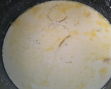 Foto del paso 1 de la receta: Arroz con leche casero en la New Cook
