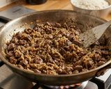 صورة لخطوة 2 من وصفة سمان ميكس