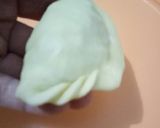 Foto langkah ke 10 dari resep Pastel.