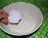 Garlic-rosemary bread recipe step 1 photo