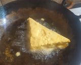 ब्रेड पकोड़ा रेसिपी चरण 4 फोटो