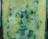 Foto del paso 18 de la receta: Pastel de papas con relleno de 2 carnes