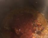 Foto del paso 8 de la receta: Guiso de arroz y carne