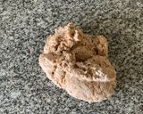 Foto del paso 4 de la receta: Pizza integral riquísima!