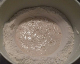 Foto del paso 2 de la receta: Bizcochitos con mix de semillas