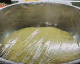 Foto del paso 2 de la receta: Mona de Pascua