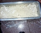 Foto del paso 8 de la receta: Turrón de maní 🤩❤️