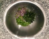 Foto del paso 2 de la receta: Guacamole