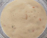 Foto del paso 4 de la receta: Tortilla de verduras al horno