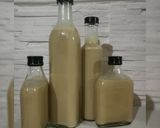 Foto del paso 5 de la receta: Baileys casero