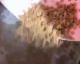عکس مرحله 3 از دستور آش رشته