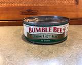 Quick Creamy Italian Tuna Pasta Salad recipe step 3 photo