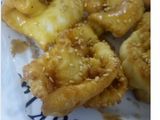 القريوش