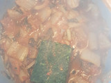 Potaje