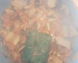 Foto del paso 1 de la receta: Potaje