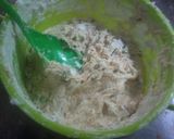Foto langkah ke 6 dari resep Sempol Buat tambahan menu Pengajian ibu2.