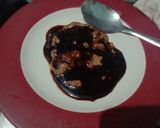 Foto langkah ke 3 dari resep Sate Ayam.