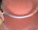 Foto del paso 5 de la receta: Arroz rojo 🍝