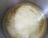 Foto langkah ke 1 dari resep Bolu Hongkong Keju.