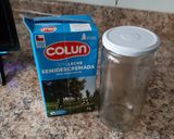 Foto del paso 2 de la receta: Café latte a lo pobre