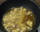 Foto langkah ke 3 dari resep Fillet Ayam Saus Padang.