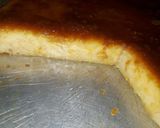 Foto del paso 5 de la receta: Budín de pan