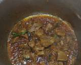Mutton biryani recipe recipe step 4 photo