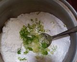Foto langkah ke 1 dari resep 13. Cilor ekonomis.