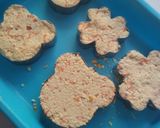 Foto langkah ke 2 dari resep Nugget Tahu.