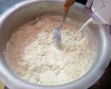 Hyderabadi Gulgule/Sweet Fritters recipe step 1 photo