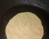 Foto langkah ke 3 dari resep Roti Maryam.