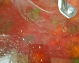 Foto del paso 15 de la receta: Chuletas de cerdo guisadas