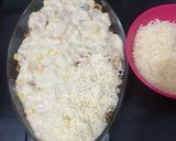 Foto langkah ke 8 dari resep Spaghetti Brulle.