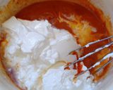 Egyszerű szárazbab főzelék recept fázis 3 fotója