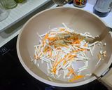 雞腿肉炊飯的食譜步驟2照片